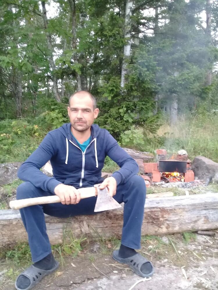 ���������� �����������, ���� ������� ���������, 46 ���, ������������ ��� ����� � ���������, c�������� ���������