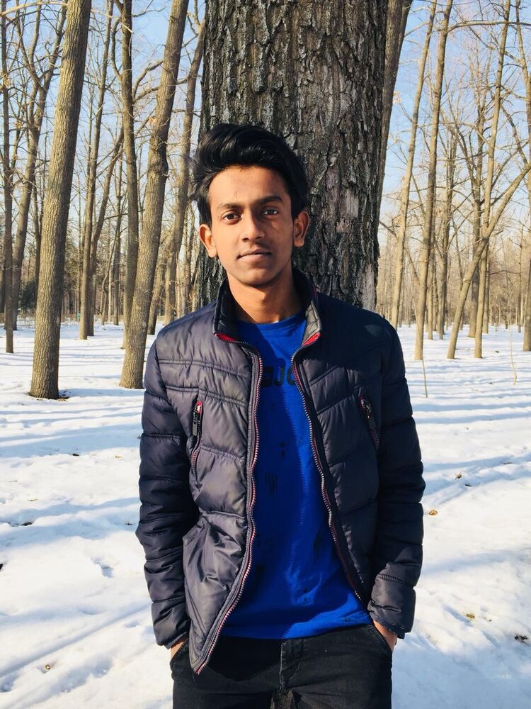  Tughlakabad,   Mike, 27 ,   ,   