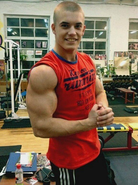 ���� 44471916 ������� ������, 36 ���, ���� ���������� � �����-����������