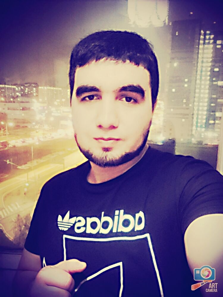 ���������� ������, ���� ������� ����, 32 ����, ������������ ��� ����� � ���������, c�������� ���������