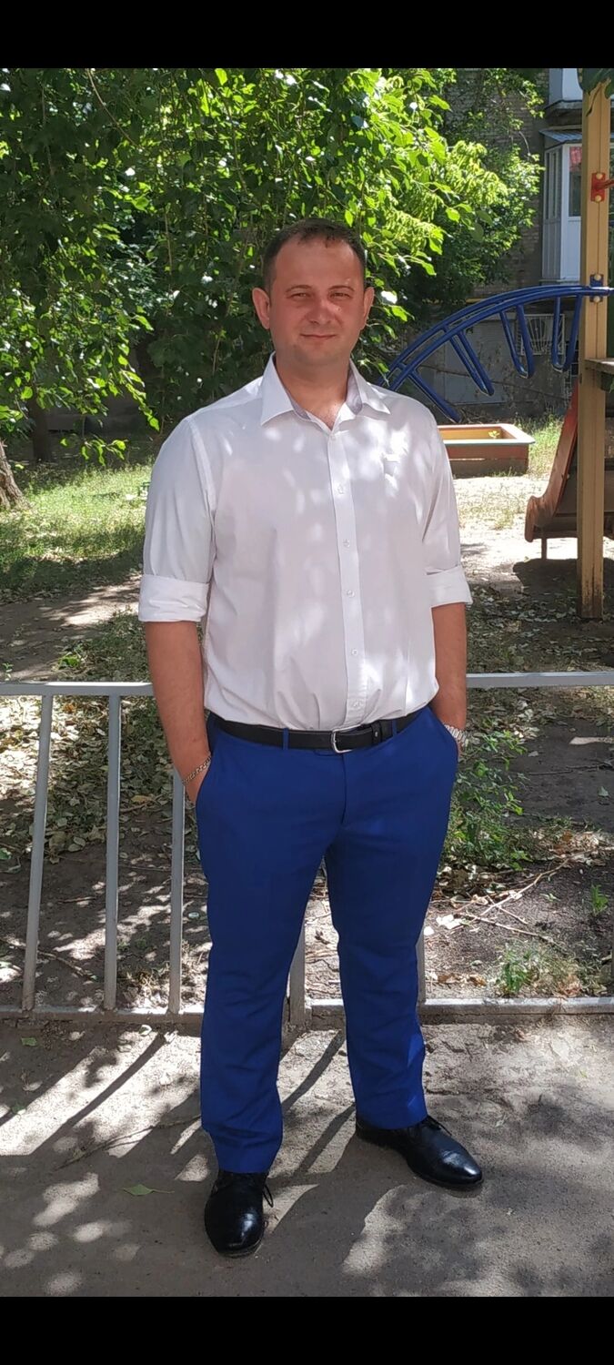 ���� 42626676 ������� Sanya, 35 ���, ���� ���������� � �������