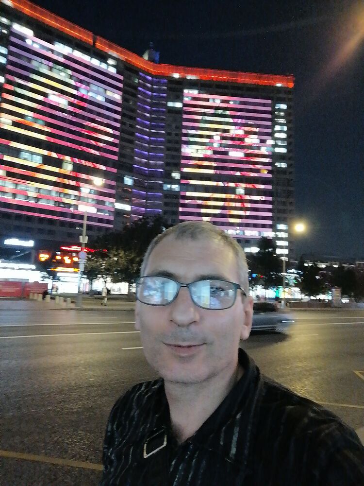 ���������� ������, ���� ������� �����, 45 ���, ������������ ��� ������, ����� � ���������, c�������� ���������, ���������