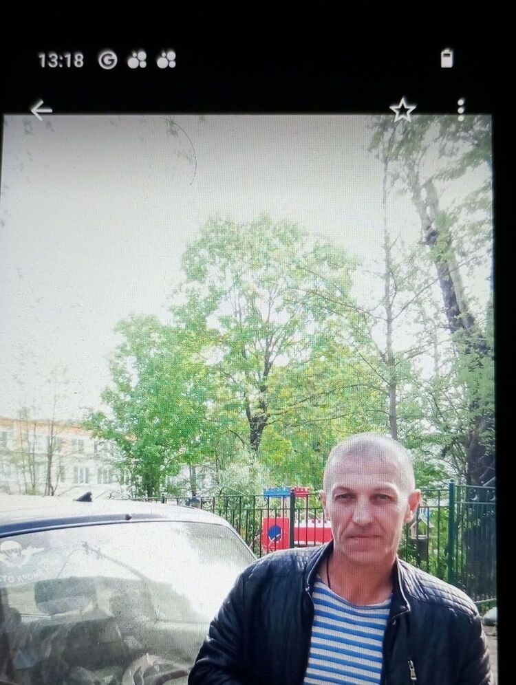  41369096  , 46 ,    