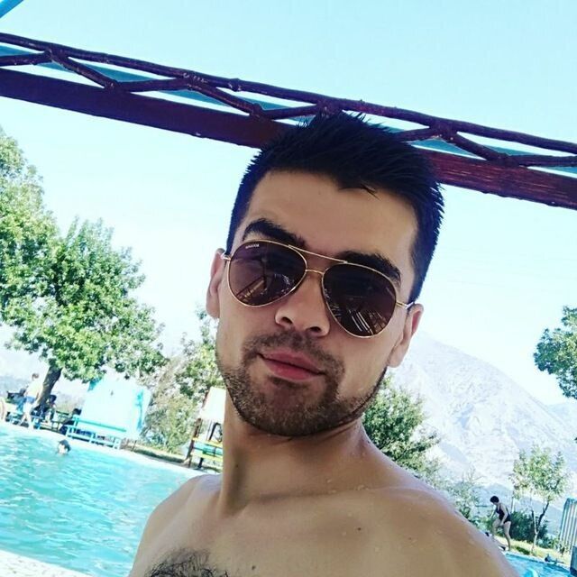  ,   , 34 ,   , 