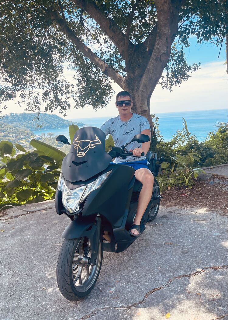 ���������� ����������, ���� ������� �������, 30 ���, ������������ ��� ������, ����� � ���������, c�������� ���������