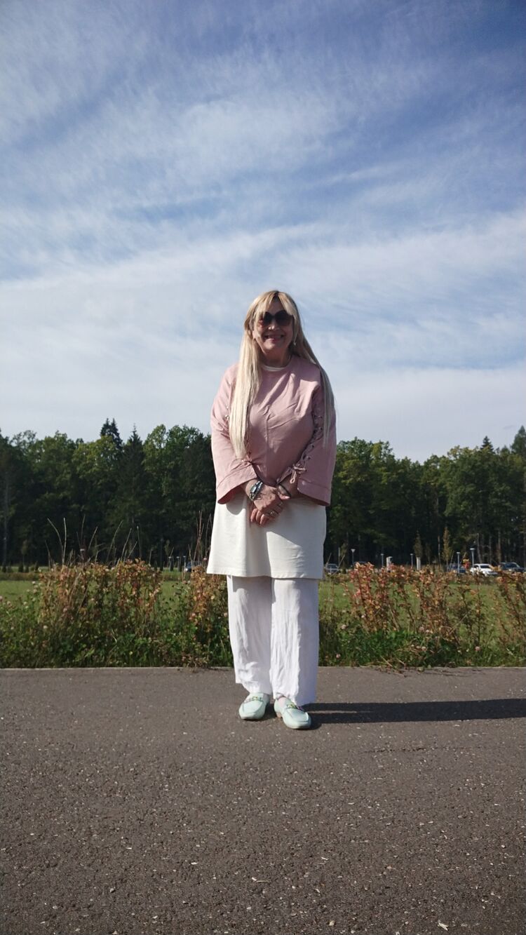 ���������� ������, ���� ������� Gala, 61 ���, ������������ ��� ������, ����� � ���������