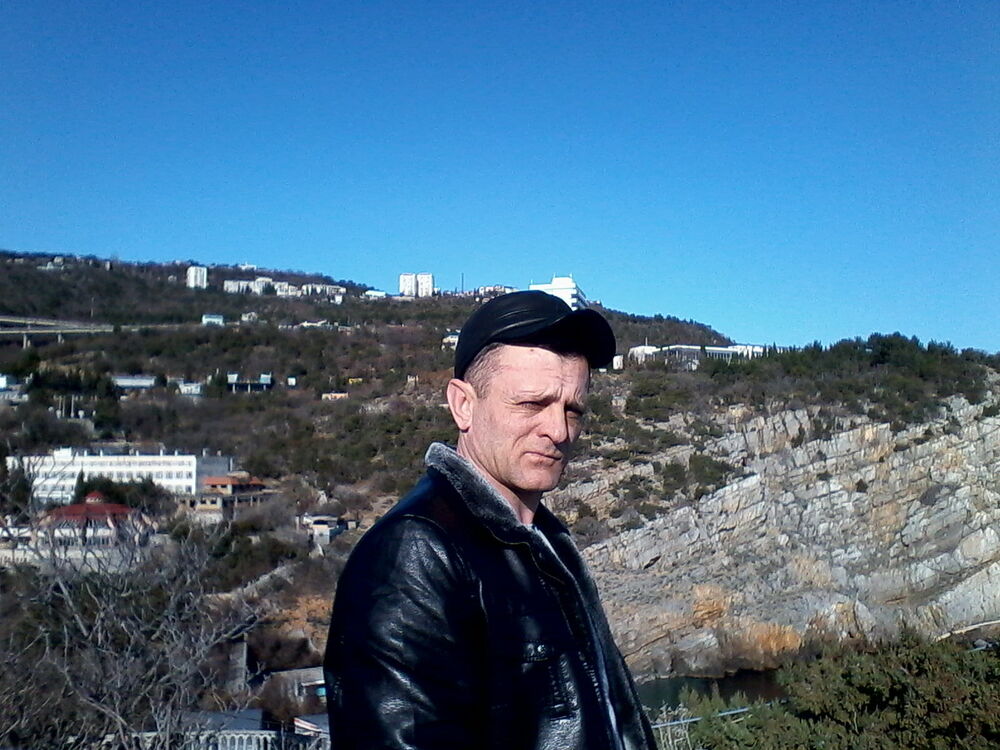 ���� 52045666 ������� �������, 49 ���, ���� ���������� � ��������