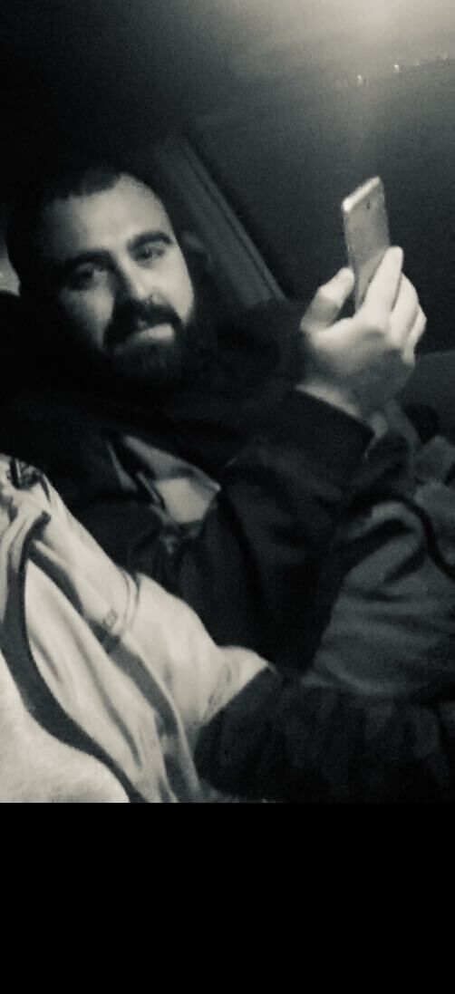 ���� 39616846 ������� Artak, 48 ���, ���� ���������� � �������