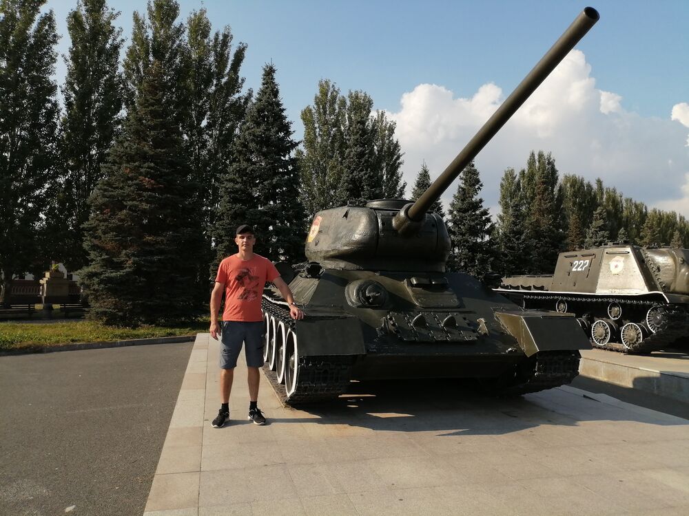 ���� 46563236 ������� ������, 38 ���, ���� ���������� � ������