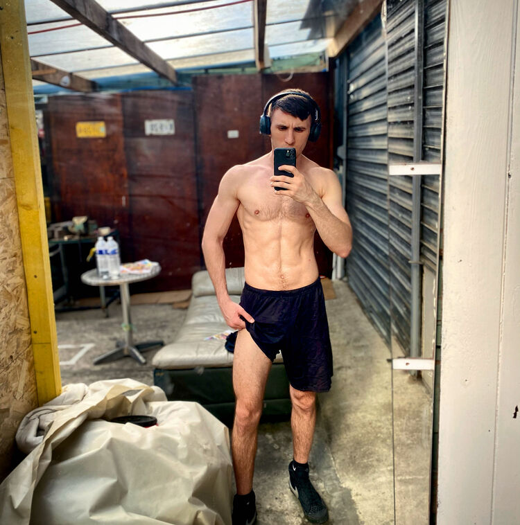  ,   Alfred, 29 ,   ,   