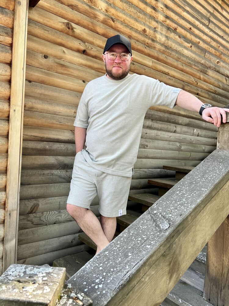 ���� 48536616 ������� �����, 37 ���, ���� ���������� � ���������