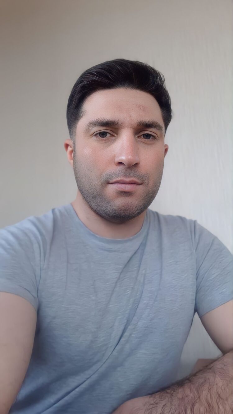 ���� 56066036 ������� BOZQURT, 41 ���, ���� ���������� � ����