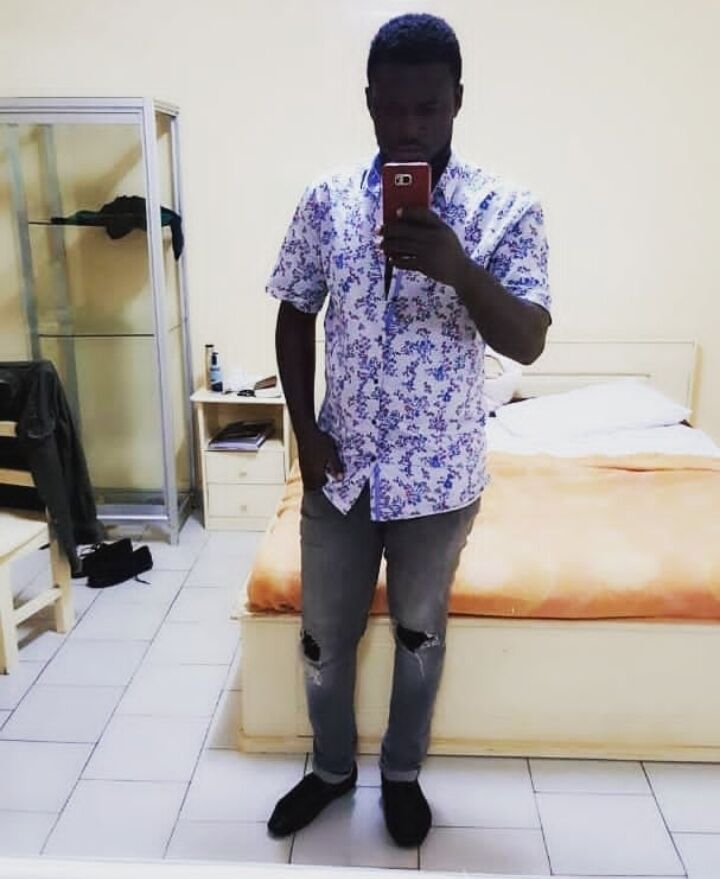 ���������� ������, ���� ������� ����, 47 ���, ������������ ��� ������, ����� � ���������