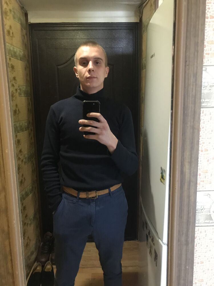  ,   , 28 ,   c 
