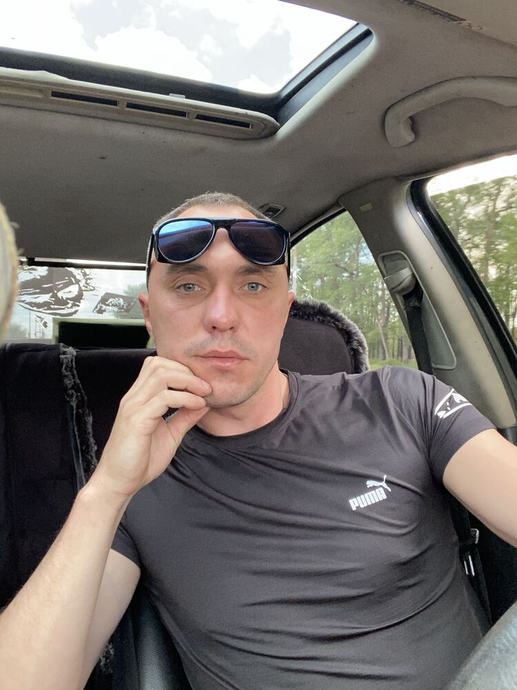 ���������� ������, ���� ������� ��������, 32 ����, ������������ ��� ������, ����� � ���������