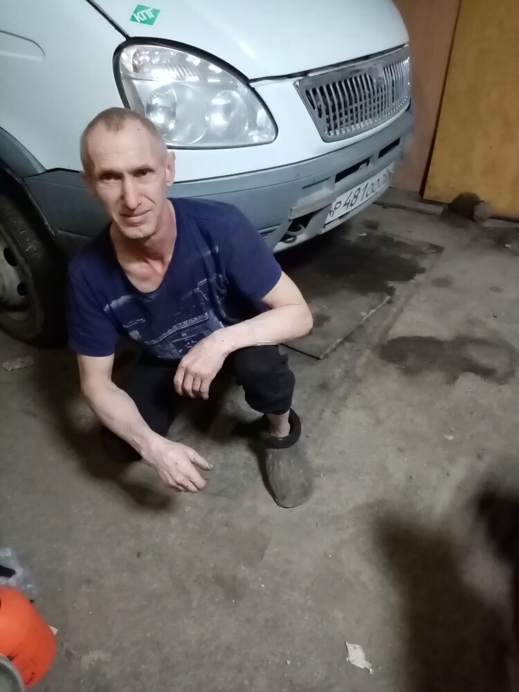  22823276  , 56 ,     