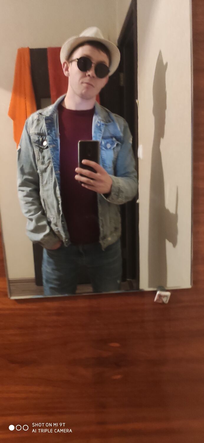 ���������� �������, ���� ������� �����, 34 ����, ������������ ��� ������, ����� � ���������