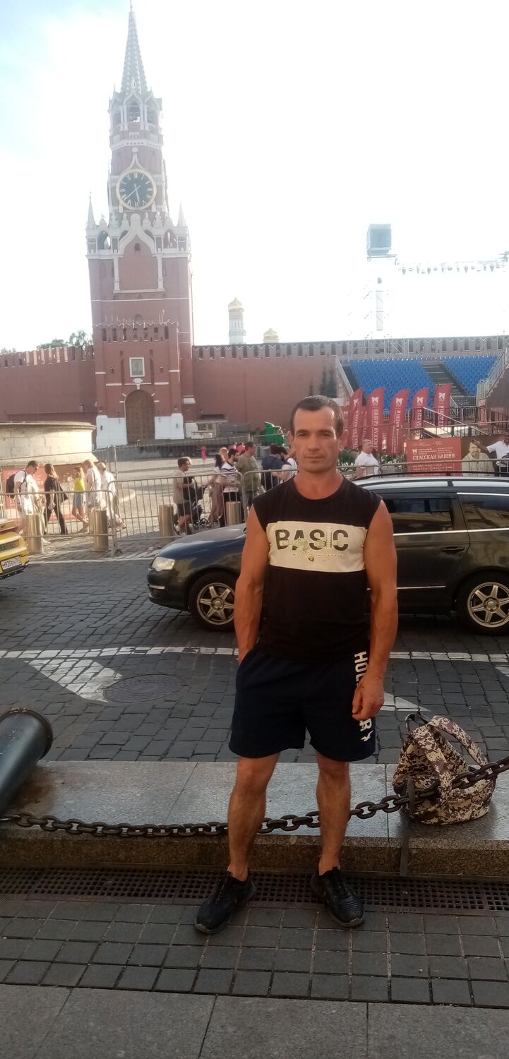 ���������� ������, ���� ������� ���������, 43 ����, ������������ ��� ������, ����� � ���������, c�������� ���������