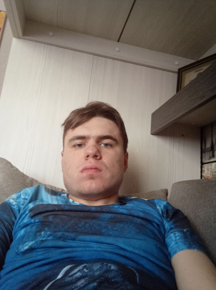  32256956  , 33 ,     