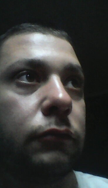 ���� 6667496 ������� Nik, 39 ���, ���� ���������� � ���������