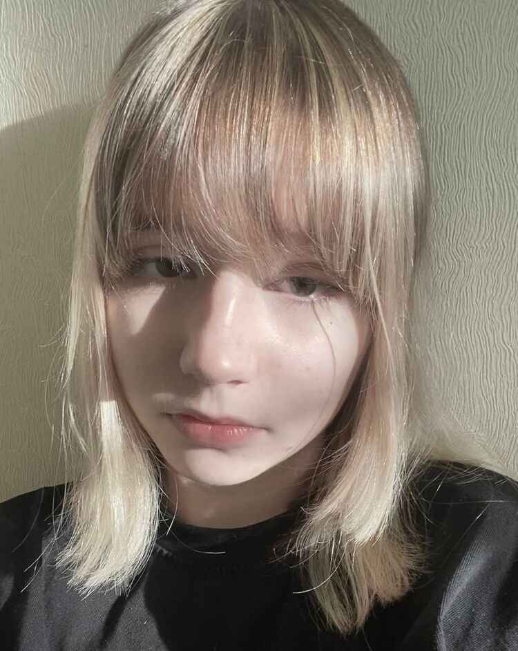 ���� 40380086 ������� �����, 21 ���, ���� ���������� � ������������