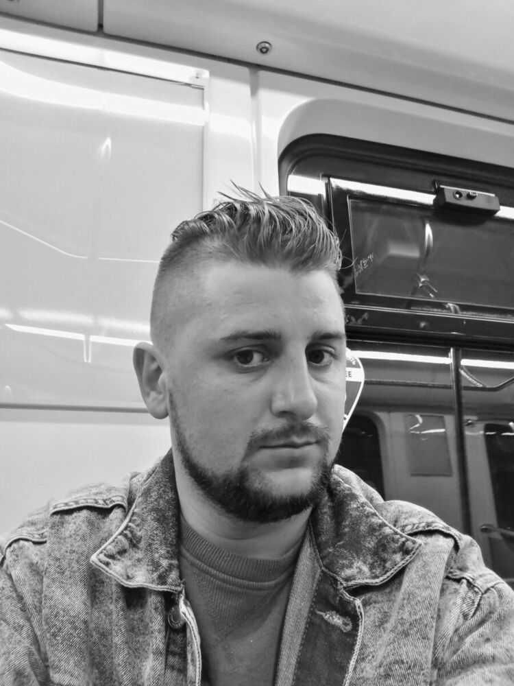 ���� 22295766 ������� �������, 36 ���, ���� ���������� � �����-����������