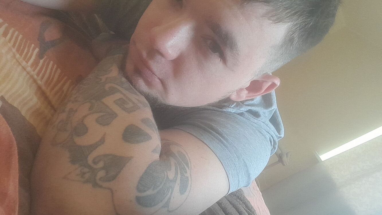 ���������� ������, ���� ������� Tiim, 32 ����, ������������ ��� ������, ����� � ���������