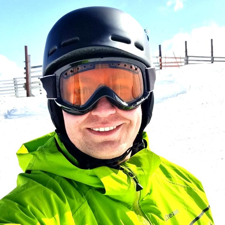 ���� 54430266 ������� ���������, 40 ���, ���� ���������� � ��������