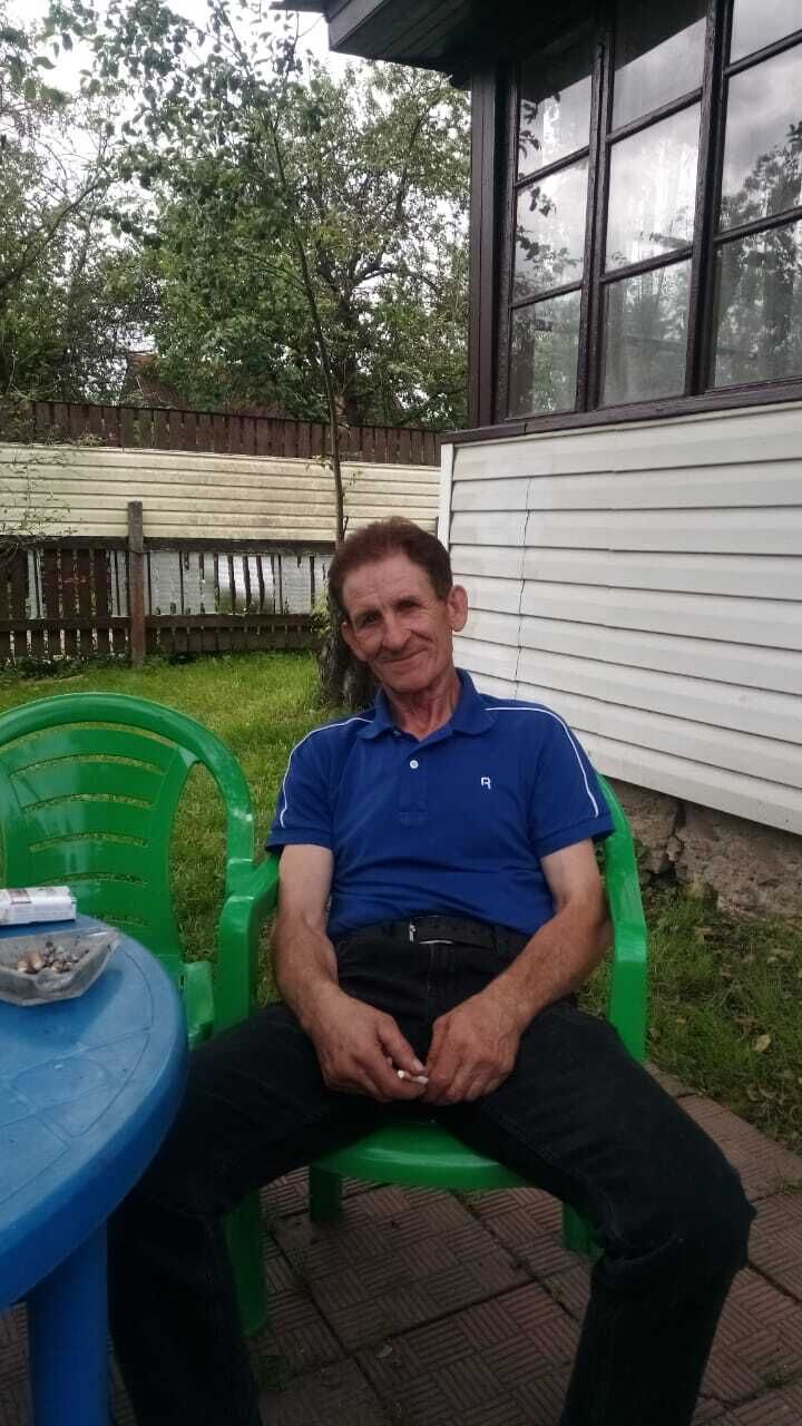 ,   , 65 ,   ,   