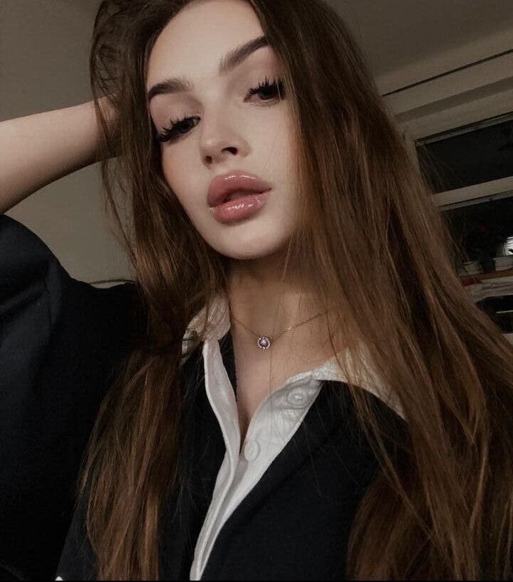 ���� 41648316 ������� ������, 25 ���, ���� ���������� � ������