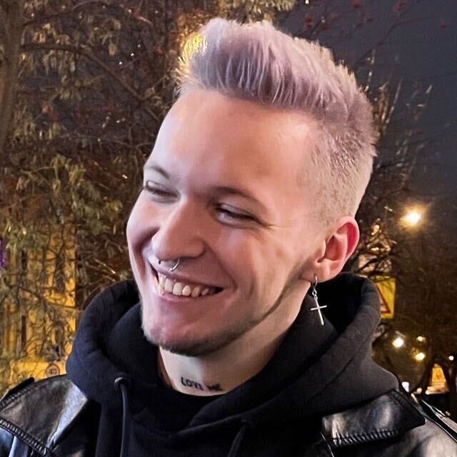 ���� 33170166 ������� ����, 29 ���, ���� ���������� � �����-����������