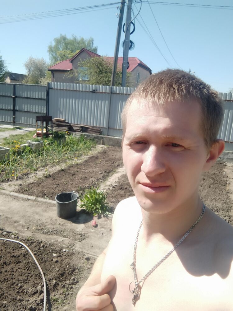 ���� 36432936 ������� �������, 28 ���, ���� ���������� � ������������