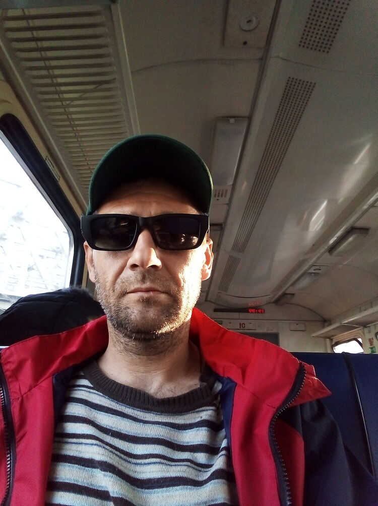  ,   , 44 ,   ,   , c , 