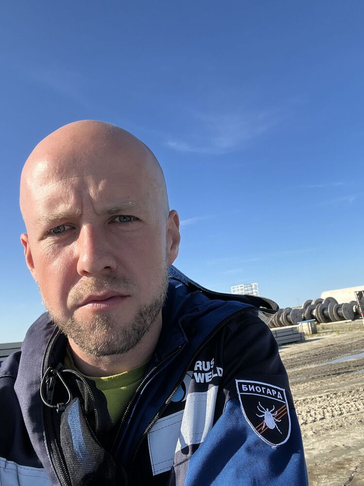 ���� 36678506 ������� ������, 33 ����, ���� ���������� � ������