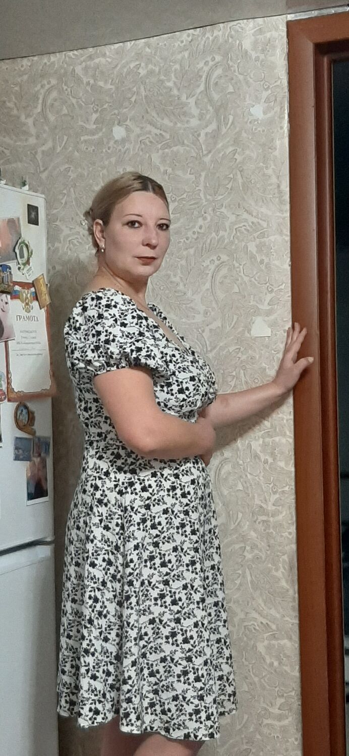 ���� 47883956 ������� �����, 36 ���, ���� ���������� � �������