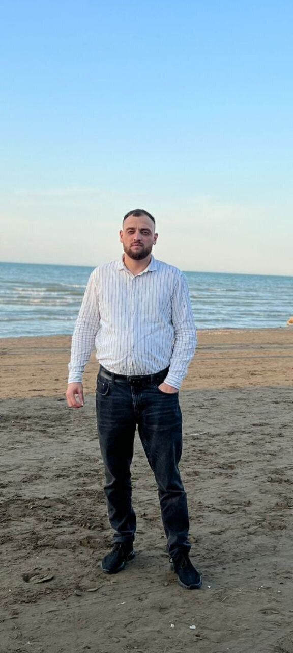 ���������� �����, ���� ������� ������, 34 ����, ������������ ��� ������, ����� � ���������