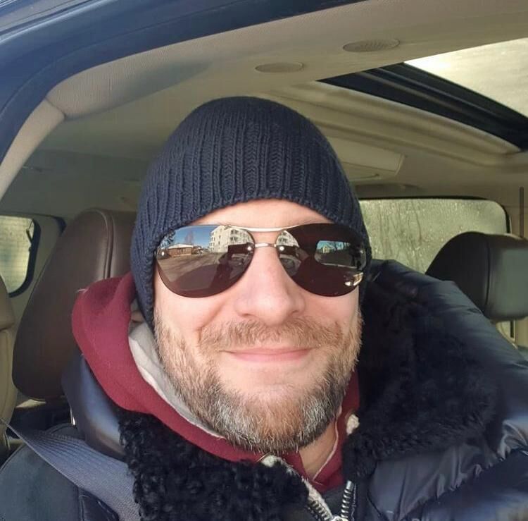  Biddeford,   Marton, 47 ,   ,   , c 