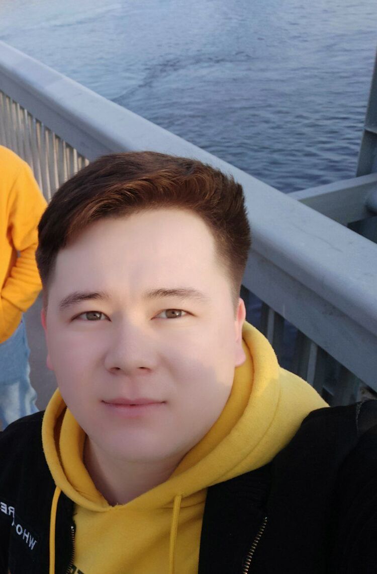 ���������� ������, ���� ������� ���� ����, 29 ���, ������������ ��� ������, ����� � ���������