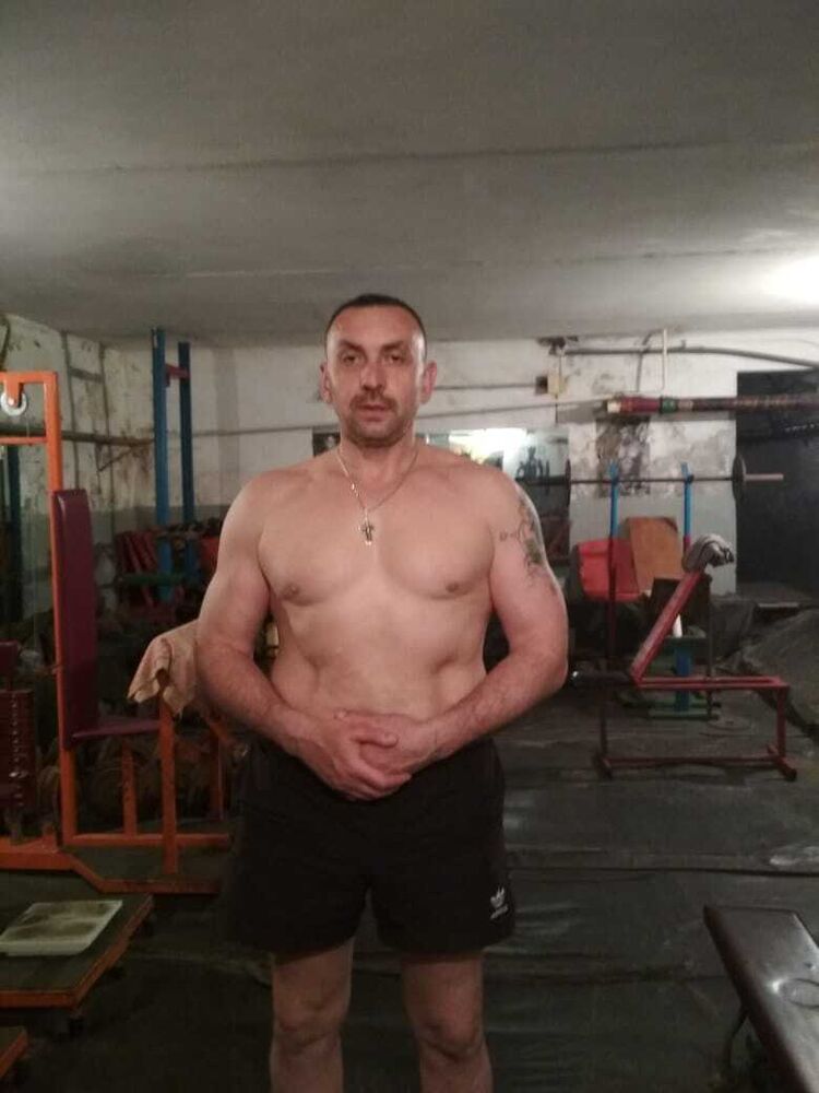  45823106  , 50 ,    