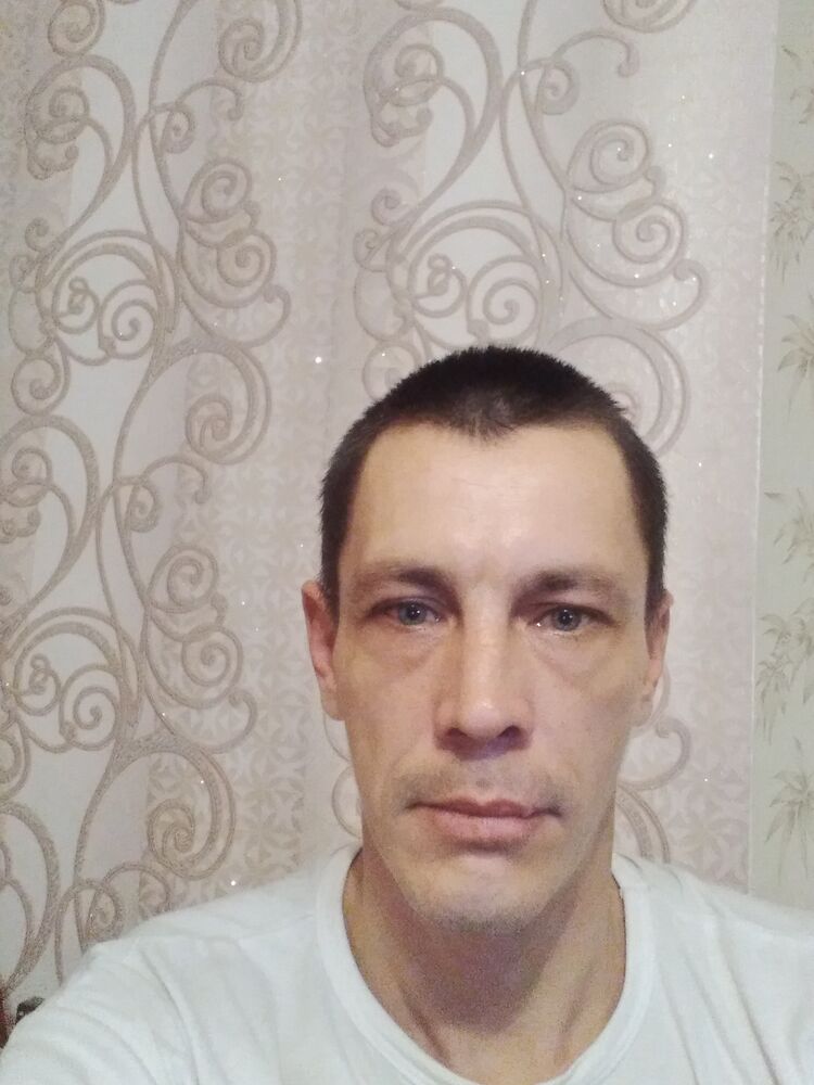 ���������� ��������, ���� ������� ��������, 41 ���, ������������ ��� ������, ����� � ���������