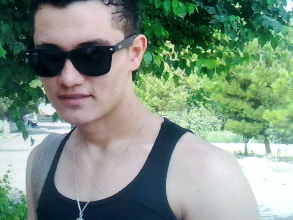 ���� 29885106 ������� ����, 35 ���, ���� ���������� � ������