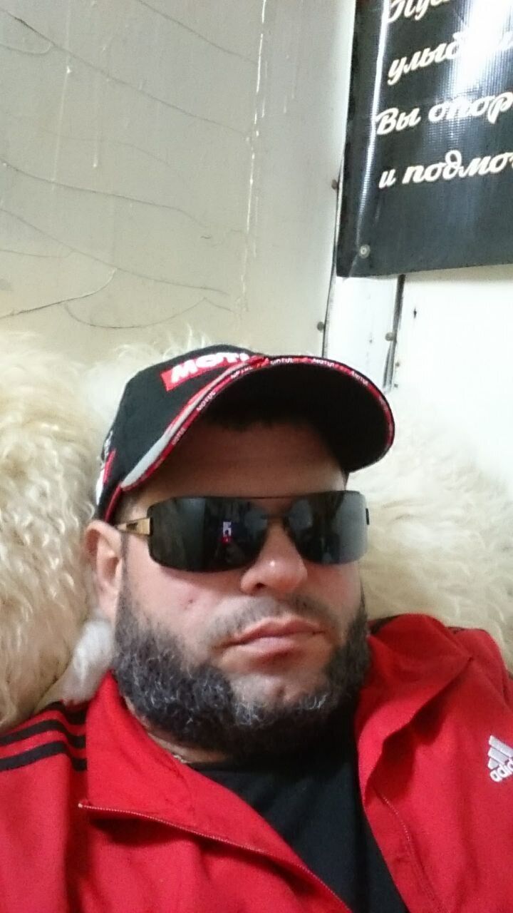 ���������� ������, ���� ������� ������, 48 ���, ������������ ��� ������, ����� � ���������