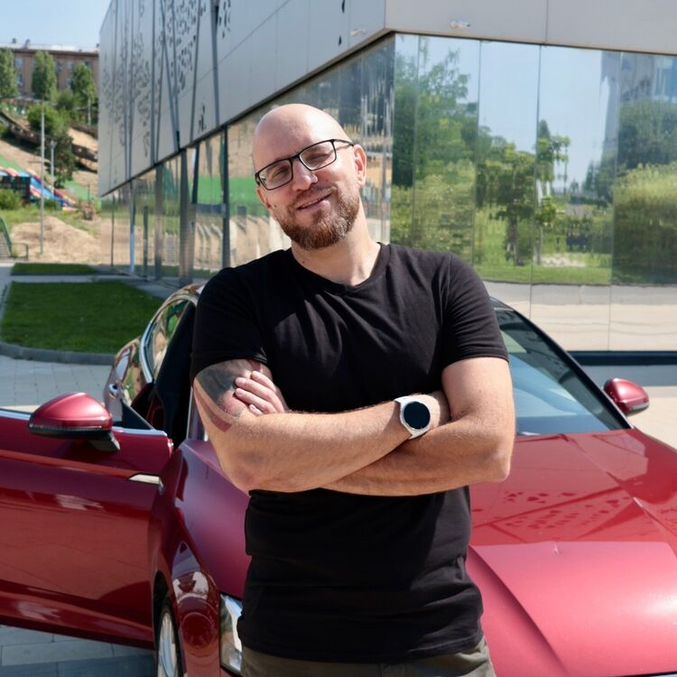 ���� 45248826 ������� SuperMan, 38 ���, ���� ���������� � ����������