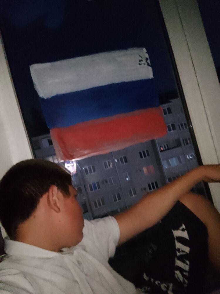  36926296  , 20 ,    