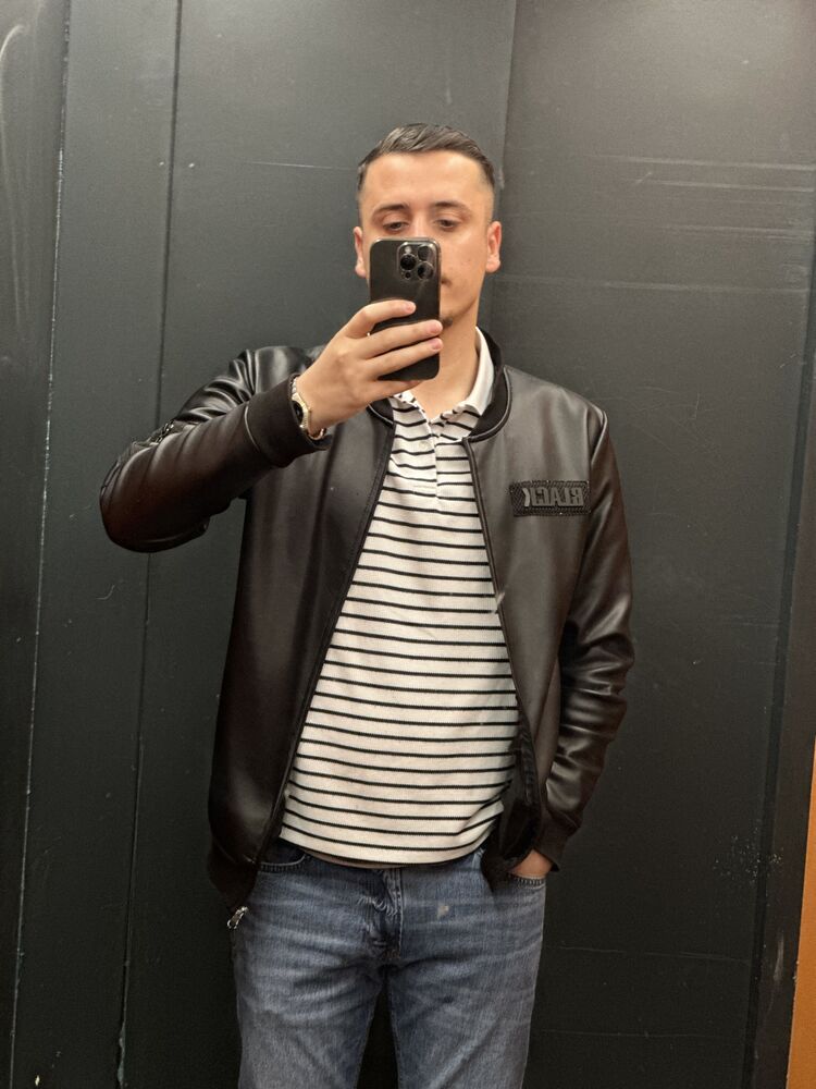  53765086  , 26 ,    