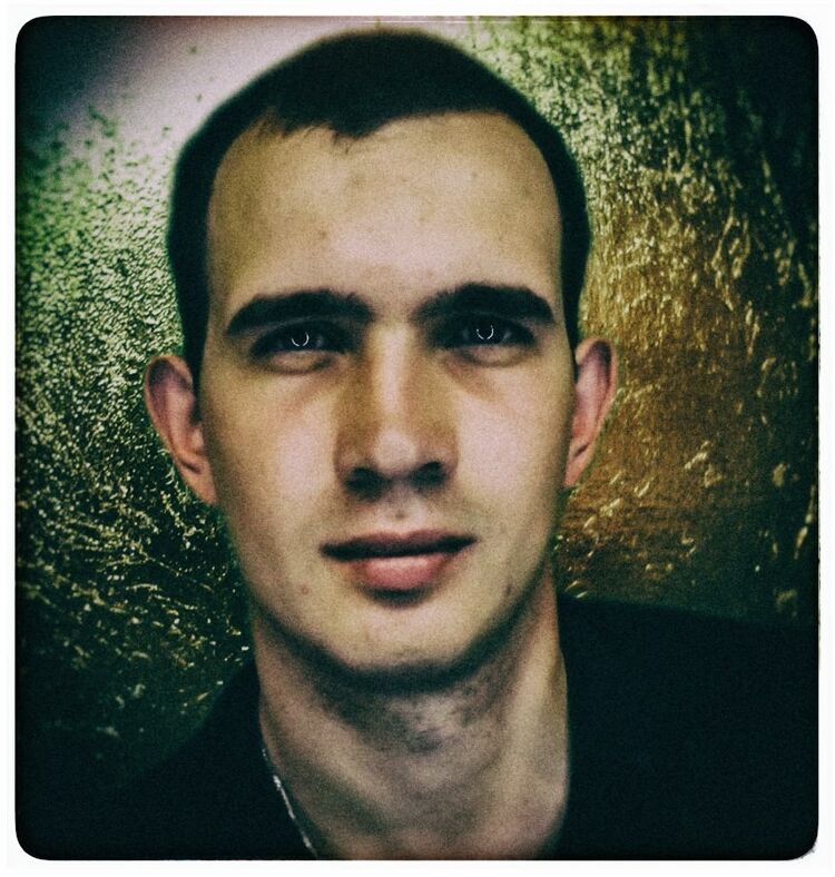 ���������� �����, ���� ������� �������, 32 ����, ������������ ��� ������, ����� � ���������, c�������� ���������