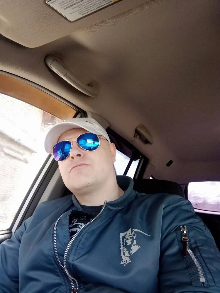 ���������� ������� ��������, ���� ������� ������, 40 ���, ������������ ��� ������, ����� � ���������, c�������� ���������