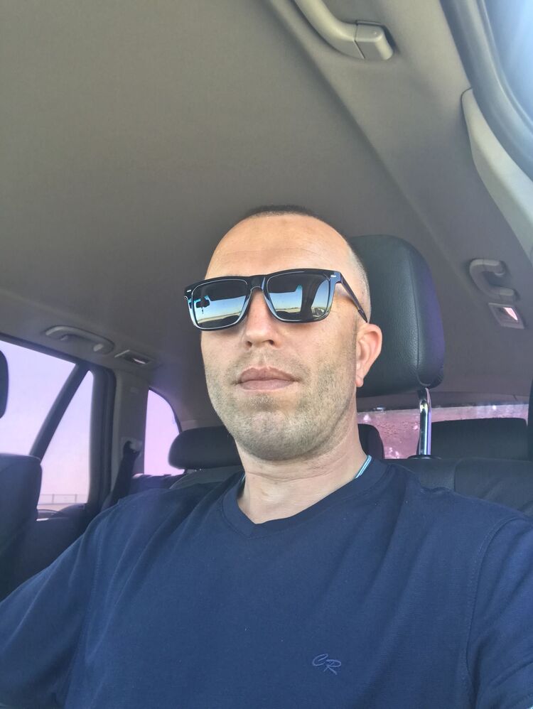  ,   , 41 ,   ,   , c 