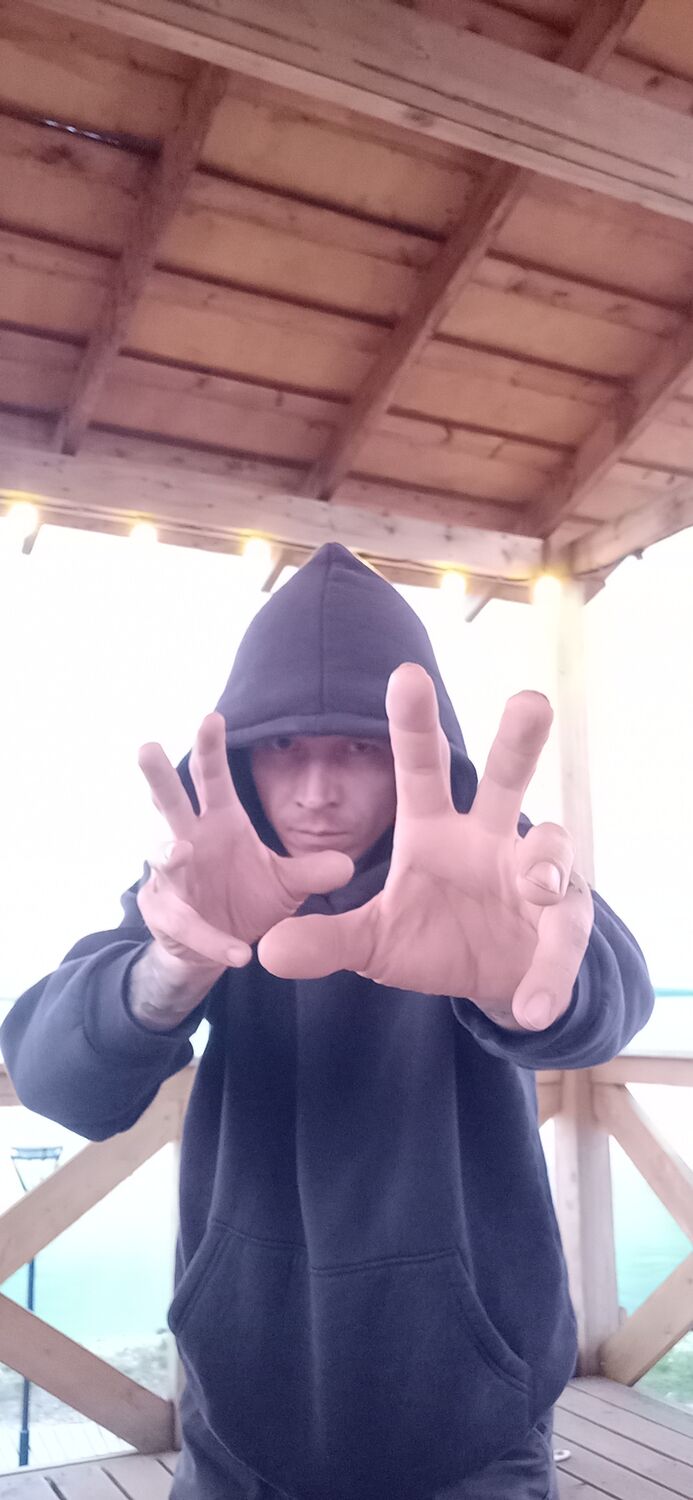  ,   , 38 ,   