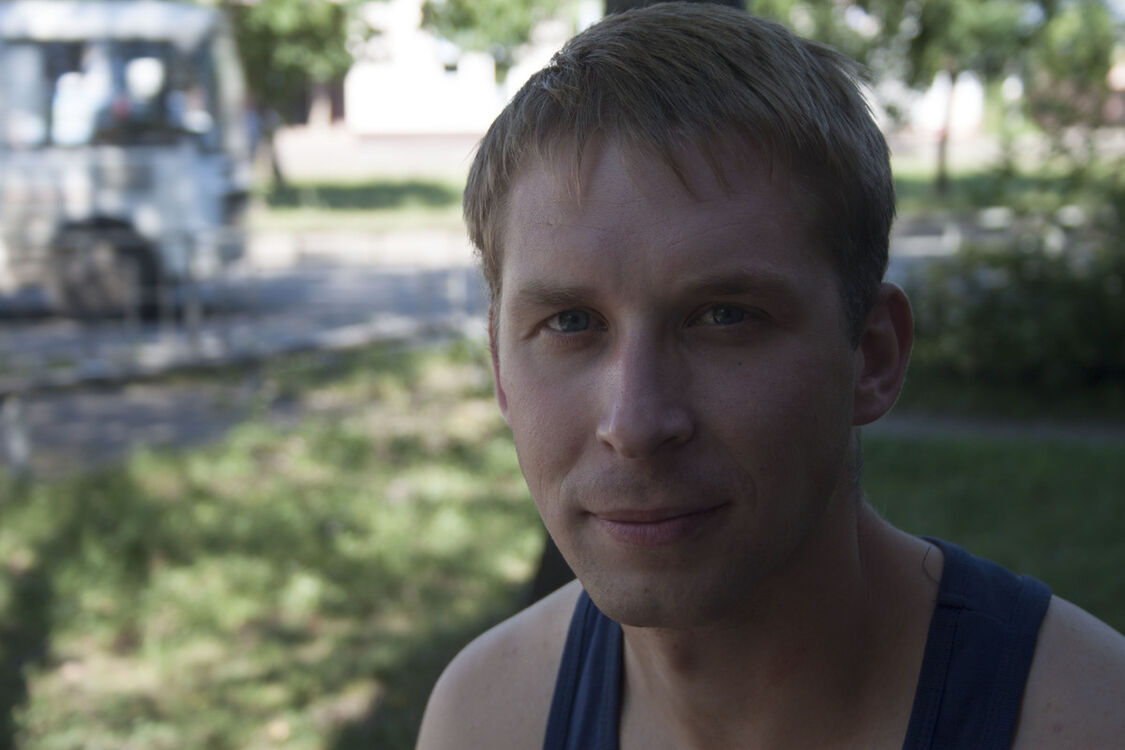 ���� 9311026 ������� ��������, 36 ���, ���� ���������� � �������